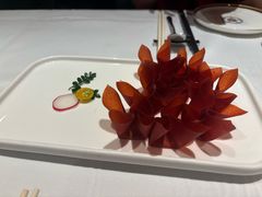 -老吉士(环贸iapm店)