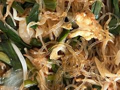 -鹅村长(江中店)