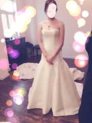 IMG_0635-纯色时光婚纱艺术馆WHITE