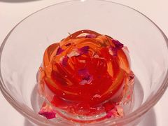 -斗牛士牛排(南京东路店)