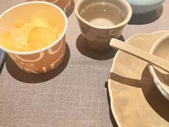 -山石榴·贵州菜(陆家嘴中心店)