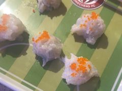 -大龙燚火锅(太古里店)