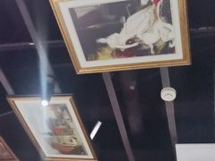 -俄士厨房(未来城店)