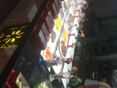 -惠宾饭庄(千禧店)