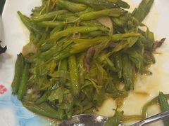 -良友·海鲜青岛菜(五四广场店)