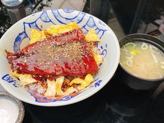 -花亭(仲盛世界商城店)