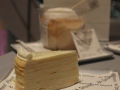 -M Stand(宁波万象城店)