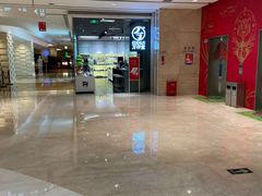 -加州红歌声宴KTV(白石洲店)