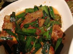 -缪氏川菜(深圳北站缤果空间店)