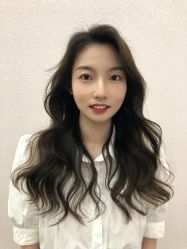 -逸丝风尚yesfashion造型