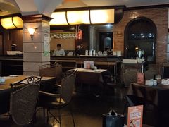 大堂-东莞宾馆(莞城店)