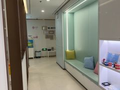 -维乐口腔·埃齐门诊(静安店)