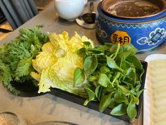 -享月汤皇(高新区店)