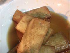 -大东海海鲜酒楼(渔人码头总店)