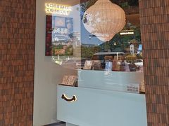 -陕拾叁-西安糕点(大雁塔店)