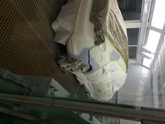 蜂鸟快修—汽车补漆钣金喷漆快修服务中心-蜂鸟快修喷漆钣喷汽修旗舰工厂(军工路店)