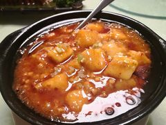 -福慧慈缘素食餐厅(王府井店)