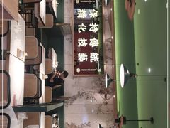 -肥小福·烧鹅专门店(环宇荟店)
