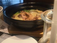 -外婆家(杭州马塍店·杭帮菜名店)
