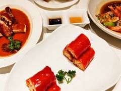 -南棠馆粤菜坊(群光店)