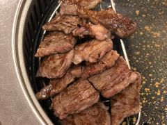 -黄金牧场(明洞总店)