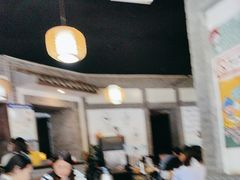 -王明古法砂锅居(开化寺店)