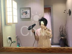 -华远汤泉