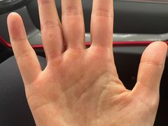 -问山MountQuest攀岩馆