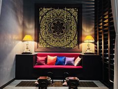 -菩泰·泰式草本按摩SPA(武汉新天地南馆店)