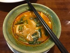 -荷花泰菜(东方新天地店)