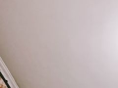 -阿英煲(凉城路店)