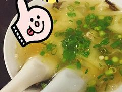 -崔和平肉夹馍(三原总店)