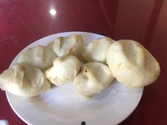 -北大地皖峰饭馆