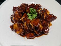 -起源小厨(应天门店)