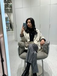 -MY HAIR ARDOR