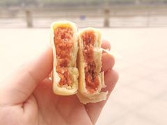 -江城杨公子·湖北武汉手信特产(户部巷店)
