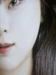 -长沙雅美医疗美容医院