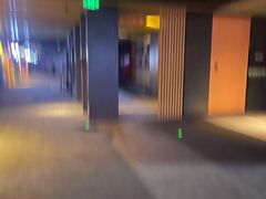 -万达影城(南昌融创茂IMAX店)