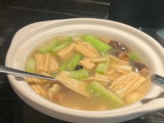 -华豫川酒家(大卫城店)