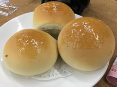 -渔鸽皇酒楼(鸿大广场店)