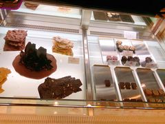 -Belice Chocolate Kingdom