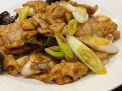 -成都驻京办餐厅(蜀都宾馆店)