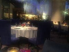 -AZUR聚(香格里拉饭店)