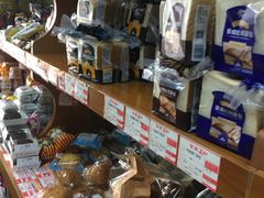 -百年义利(东直门店)