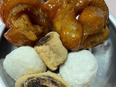 -南来顺饭庄·清真(南菜园店)