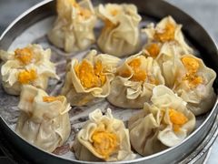 -真真鲜馄饨店(启蒙路店)