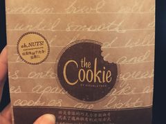 -北京希尔顿逸林酒店
