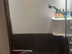 -澳门圣地牙哥古堡酒店