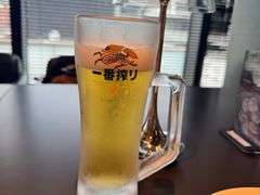 -LE COQ大公鸡小酒馆(北京首店)