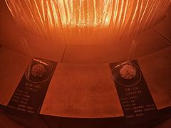 -舒小悦·舒养SPA·古法推拿(光环中心店)